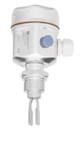 Endress+Hauser FTL50H-ATE2AC2N3B - PRESSURE TRANSMITTER, LIQUIPHANT M, 10-55 VDC