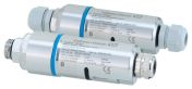Endress+Hauser FieldPort SWA50 Series Sensor Hub, 2 Port, Wireless, Bluetooth