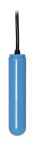 Endress+Hauser Liquifloat FTS20 Series Wall Mount Float Switch, 20 m Cable, SPDT, 250 V ac ac Max, 150 V dc dc Max