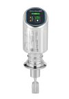Endress+Hauser Liquiphant FTL43 Series Vibration Level Switch Level Sensor, Flush, Ethylene Propylene Diene Monomer,