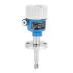Endress+Hauser Liquiphant FTL51B Series Point Level Level Switch, Flush, ATEX-Rated, Housing Stainless Steel, Aluminium