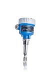 Endress+Hauser Liquiphant FTL51B Series Vibration Level Switch Level Switch, Flush, ATEX-Rated, Housing Stainless Steel,