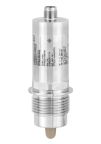 Endress+Hauser Liquipoint FTW23 Series Capacitance Level Sensor, Threaded Mount, Housing 316L Stainless Steel