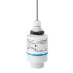 Endress+Hauser Micropilot FMR 10 Series Radar Level Sensor Level Sensor, Threaded Mount, Ethylene Propylene Diene