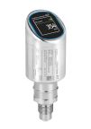 Endress+Hauser Micropilot FMR43 Series Radar Level Sensor Level Sensor, Screw, Housing Polytetrafluoroethylene