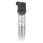 Endress+Hauser Nivector Series Level Switch Level Sensor, Wall Mount, Housing Ethylene-Chlorotrifluoroethylene