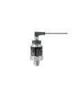 Endress+Hauser PMC21 Series Pressure Sensor, Current Output -1 bar, Absolute, Gauge Reading 1 bar