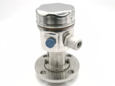 Endress+Hauser PMC45-CC15M6H1DL4 - DISCONTINUED BY MANUFACTURER, PRESSURE TRANSMITTER, CERABAR M, METAL BODY