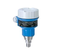 Endress+Hauser PMC51-73V64/0 - DISCONTINUED BY MANUFACTURER, PRESSURE TRANSMITTER,4-20MA, 11.5...30VDC, 15...60PSI
