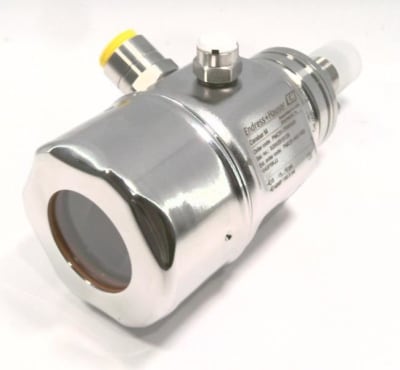 Endress+Hauser PMC51-7RWX0/0 - DISCONTINUED BY MANUFACTURER, PRESSURE TRANSMITTER, 0.75-15PSI, 11.5-45VDC, 4-20MA