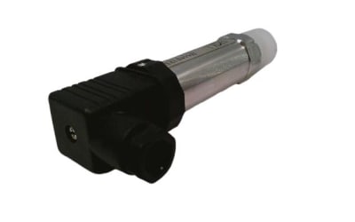 Endress+Hauser PMP131-A1B02A1S - DISCONTINUED BY MANUFACTURER, TRANSDUCER, PRESSURE TRANSDUCER, PIEZORESISTIVE MEASURING CELL, ABSOLUTE AND GAUGE PRESSUR