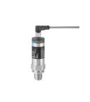 Endress+Hauser PMP21 Series Pressure Sensor, Current Output -1 bar, Gauge, Absolute Reading 40 bar
