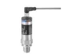 Endress+Hauser PMP21-5JC6/115 - PRESSURE TRANSDUCER, CERABAR, 10-30 VDC, 4-20 MA, 4-BLADE TERMINATION