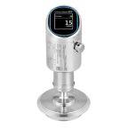 Endress+Hauser PMP43 Series Pressure Sensor 0.4 bar 0.4 bar, Gauge, Absolute Reading