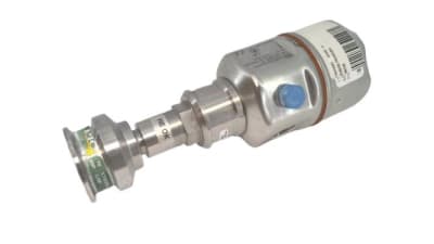 Endress+Hauser PMP46-RC13P6C1DGD - DISCONTINUED BY MANUFACTURER, PRESSURE TRANSMITTER, 4-20MA, 11.5-45VDC, 0-150PSIG