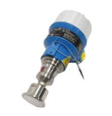 Endress+Hauser PMP55-645F0/0 - DISCONTINUED BY MANUFACTURER, PRESSURE TRANSMITTER, HYDROSTATIC, 600 BAR. 45 VDC, 50 MBAR VACUUM RESISTANCE, DIE-CAST AL