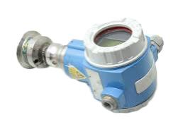 Endress+Hauser PMP75-ABT1SC1TRDAA - DISCONTINUED BY MANUFACTURER, PRESSURE TRANSMITTER, 40 BAR / 4 MPA / 600 PSI GAUGE, 4-20 MA HART, NON-HAZARDOUS AREA