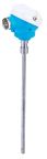 Endress+Hauser PT100 RTD Sensor 6 mm Dia, 400 °C Max cUS, ATEX, INMETRO UKCA, NEPSI, IECEx, EAC, CSA