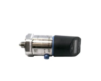 Endress+Hauser PTC31B-AA4M1CGBWTJA - (7123931) ABSOLUTE GAUGE PRESSURE CERAPHANT, 10-30 VDC, 100 BAR, PNP 3 WIRE OUTPUT, M12 CONNECTION, FKM SEAL