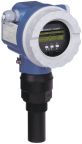 Endress+Hauser Prosonic M FMU40 Series Ultrasonic Level Measurement Ultrasonic Level Sensor, Flange, ATEX-Rated, Housing