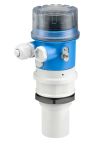 Endress+Hauser Prosonic T FMU30 Series Ultrasonic Level Sensor, Wall Mount, ATEX-Rated, Housing Polybutylene
