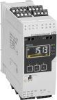 Endress+Hauser RMA42 Temperature Transmitter PT100 Input 35V