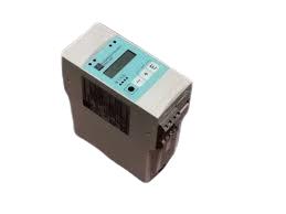 Endress+Hauser RMA422-B21A12A - DISCONTINUED BY MANUFACTURER, PROCESS TRANSMITTER, 18-36 VDC, 20-28 VAC, 4-20 MA, -20 TO +60 DEGREES C