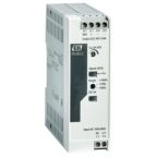 Endress+Hauser RNB22 RNB22 Power Supply Unit DIN Rail Power Supply 250 V dc, 240V ac AC Input 28V dc, 20 mA Output DC