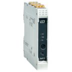 Endress+Hauser RNF22 Series DIN Rail Power Supply, 24V dc Supply