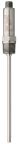 Endress+Hauser RTD RTD Sensor 4 Wire, 150 °C Max