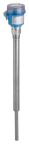Endress+Hauser Soliphant T FTM21 Series Vibration Level Switch Level Sensor, Threaded Mount, IECEx, ATEX-Rated, Housing