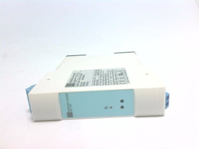 Endress+Hauser TMT122-C31BB - DISCONTINUED BY MANUFACTURER, TEMPERATURE TRANSITTER, OUTPUT 4-20MA, INPUT 12-30VDC