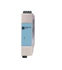 Endress+Hauser TMT127 Temperature Transmitter PT100 Input 35V, 85 °C, -200 °C