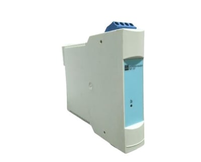 Endress+Hauser TMT127-B41FEA - DISCONTINUED BY MANUFACTURER, TEMPERATURE TRANSMITTER, DIN RAIL TRANSMITTER, RTD 4 WIRES, PT 100, 4W, 23MA, BASIC VERSIO