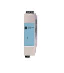Endress+Hauser TMT128 Temperature Transmitter Thermocouple Input 35V, 85 °C, -200 °C