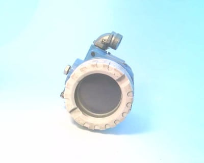 Endress+Hauser TMT162-C21131BKA - DISCONTINUED BY MANUFACTURER, TEMPERATURE FIELD TRANSMITTER, 11-30V, 4-20MA