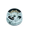 Endress+Hauser TMT188 Temperature Transmitter Thermocouple Input 35V dc, 85 °C, -200 °C