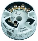 Endress+Hauser TMT188 Temperature Transmitter Thermocouple Input 35V, 100 °C, -40 °C