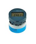 Endress+Hauser TMT71 Temperature Transmitter PT100 to PT1000 Input 36V, 85 °C, -40 °C