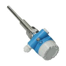 Endress+Hauser TR45-YY5X1S2HA2000 - DISCONTINUED BY MANUFACTURER, OMNIGRAD M, LEVEL SENSOR, L=270MM