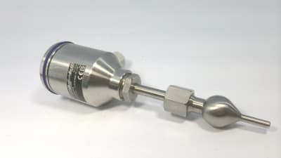 Endress+Hauser TR47-1NR12HR9000 - DISCONTINUED BY MANUFACTURER, RTD THERMOMETER, 4-20MA RANGE -10-+150 DEGREES C,TL=70MM