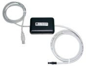 Endress+Hauser TXU10 Series Connection Kit for Use with PLCs