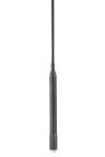 Endress+Hauser Waterpilot FMX21 Series Hydrostatic Level Sensor Level Sensor, Cable, ATEX-Rated, Housing Stainless