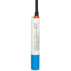 Endress+Hauser, CM72 Series Transmitter CM72 Transmitter 18.95 mm for Use with Sensor, EN 61326-2-3, RoHS, EMC, EN