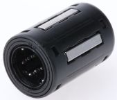 Ewellix Makers in Motion LBBR 12-2LS/HV6 Bearing with 12 mm ID 19 mm OD 695 N 510 N