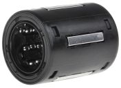 Ewellix Makers in Motion LBBR 16-2LS Bearing with 16 mm ID 24 mm OD 930 N 630 N