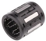 Ewellix Makers in Motion LBBR 25-2LS Bearing with 25 mm ID 35 mm OD 2120 N 1560 N