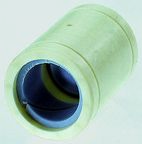 Ewellix Makers in Motion LPAR 12 Bearing with 22 mm OD