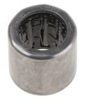 INA HF0812-L564 Sprag Clutch Bearing 8 mm ID 12 mm OD 12 mm Race Width
