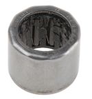 INA HF1012-L564 Sprag Clutch Bearing 10 mm ID 14 mm OD 12 mm Race Width